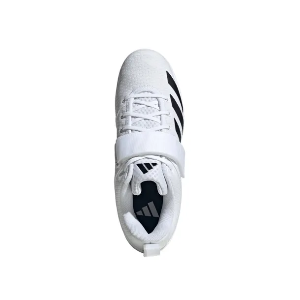 powerlift-5-marka-adidas-kod-producenta-jp6199