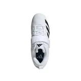 powerlift-5-marka-adidas-kod-producenta-jp6199
