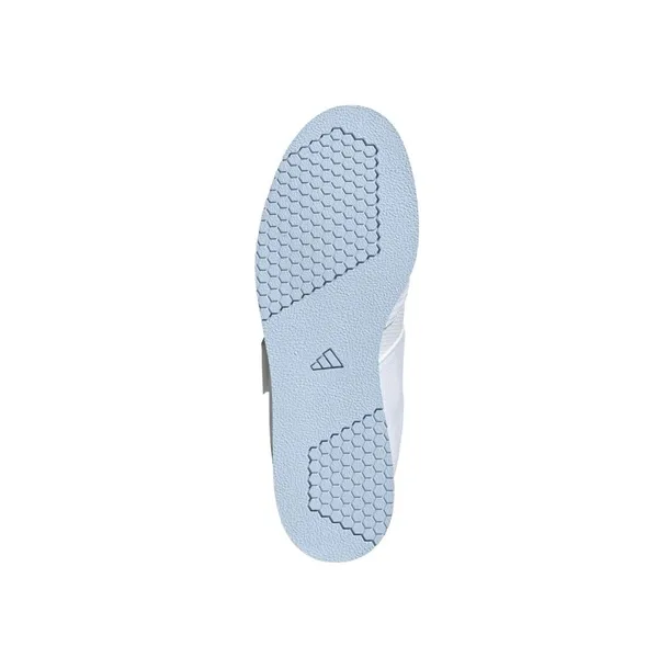 powerlift-5-marka-adidas-rozmiar-42-2-3