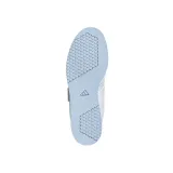 powerlift-5-marka-adidas-rozmiar-42-2-3