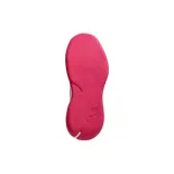 gel-challenger-15-kod-producenta-1042a295100