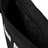 09173201-marka-puma