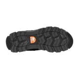 torino-v-marka-sorel-kod-producenta-2106701010
