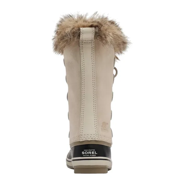 joan-of-arctic-marka-sorel