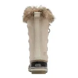 joan-of-arctic-marka-sorel