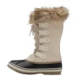 joan-of-arctic-rozmiar-395