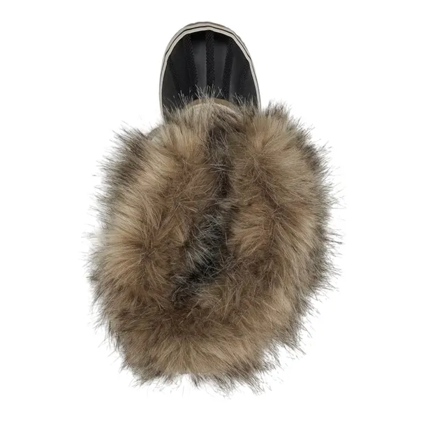 joan-of-arctic-kod-producenta-2115181920-marka-sorel