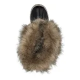 joan-of-arctic-kod-producenta-2115181920-marka-sorel