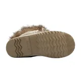 joan-of-arctic-kod-producenta-2115181920-rozmiar-395