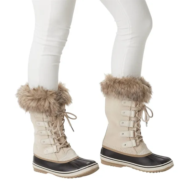 joan-of-arctic-marka-sorel-kod-producenta-2115181920