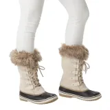 joan-of-arctic-marka-sorel-kod-producenta-2115181920
