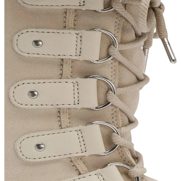 joan-of-arctic-marka-sorel-rozmiar-395