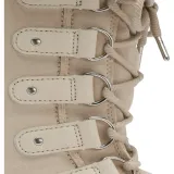 joan-of-arctic-marka-sorel-rozmiar-395