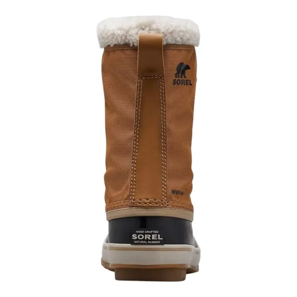 2114071224-marka-sorel