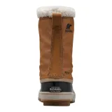 2114071224-marka-sorel