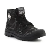 94626008m-kod-producenta-94626008m
