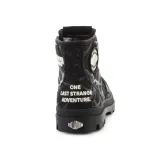 94626008m-kod-producenta-94626008m-rozmiar-40