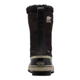 2114071011-marka-sorel