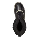 2114071011-kod-producenta-2114071011-marka-sorel