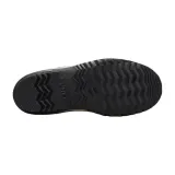 2114071011-kod-producenta-2114071011-rozmiar-43