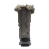 joan-of-arctic-marka-sorel