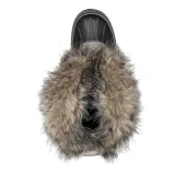 joan-of-arctic-kod-producenta-2115181052-marka-sorel