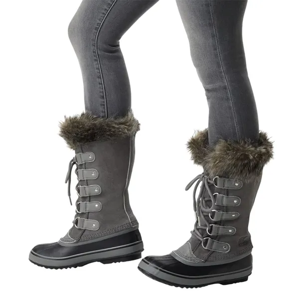 joan-of-arctic-marka-sorel-kod-producenta-2115181052