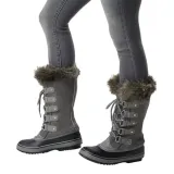 joan-of-arctic-marka-sorel-kod-producenta-2115181052