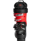 hawx-prime-r110-rozmiar-405