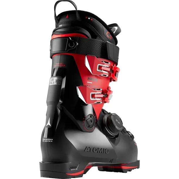 hawx-prime-r110-kod-producenta-ae5032600000blackred