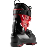 hawx-prime-r110-kod-producenta-ae5032600000blackred