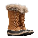 joan-of-arctic-kod-producenta-2115181224