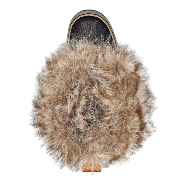 joan-of-arctic-kod-producenta-2115181224-marka-sorel