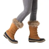 joan-of-arctic-marka-sorel-kod-producenta-2115181224