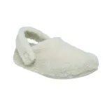 classic-cozzzy-kod-producenta-209386160