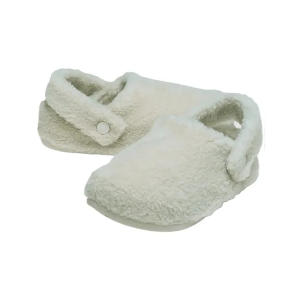 classic-cozzzy-marka-crocs