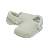 classic-cozzzy-marka-crocs
