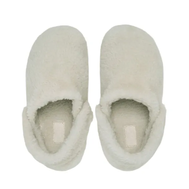 classic-cozzzy-rozmiar-40