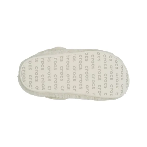 classic-cozzzy-kod-producenta-209386160-marka-crocs