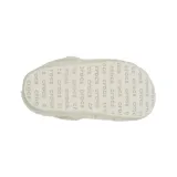 classic-cozzzy-kod-producenta-209386160-marka-crocs