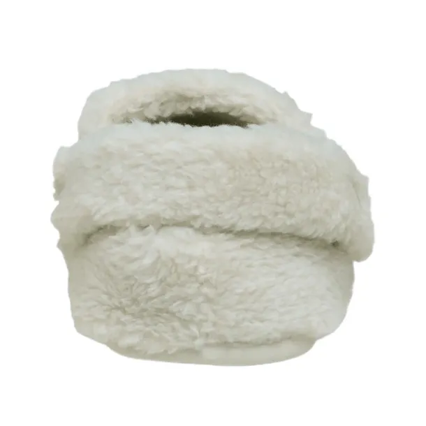 classic-cozzzy-kod-producenta-209386160-rozmiar-40