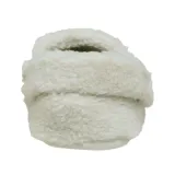 classic-cozzzy-kod-producenta-209386160-rozmiar-40