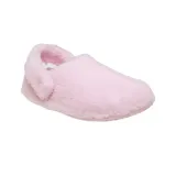 classic-cozzzy-kod-producenta-2093866zw