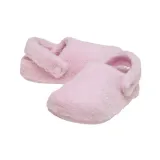classic-cozzzy-marka-crocs
