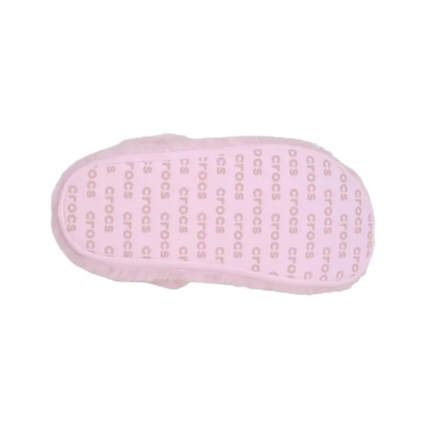 classic-cozzzy-kod-producenta-2093866zw-marka-crocs