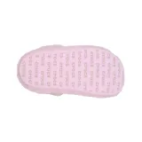 classic-cozzzy-kod-producenta-2093866zw-marka-crocs