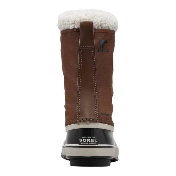2114071256-marka-sorel