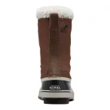 2114071256-marka-sorel