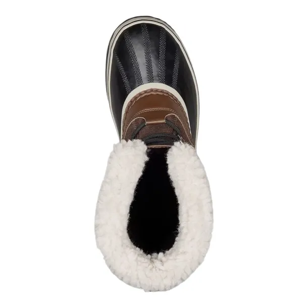 2114071256-kod-producenta-2114071256-marka-sorel