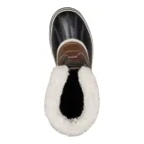 2114071256-kod-producenta-2114071256-marka-sorel